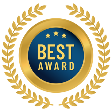 award-img