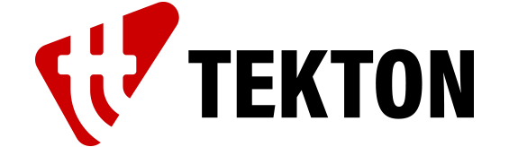 techtrix
